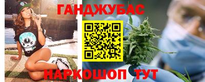 твердый Кунгур