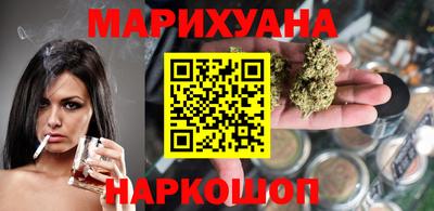 ешки Кулебаки