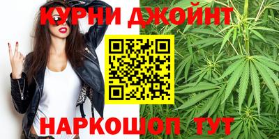 ешки Кулебаки