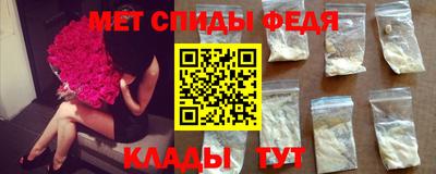 твердый Кунгур