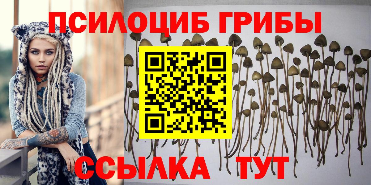 Канабис  Вход с VPN  КОКАИН  ГАШ  Купить  Клин  Мефедрон   Меф  Гашиш 