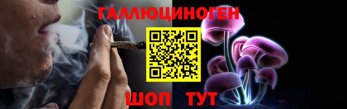 Псилоцибиновые грибы мухоморы Клин